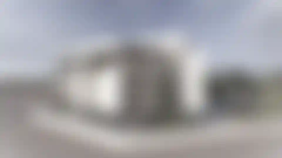 image for main block