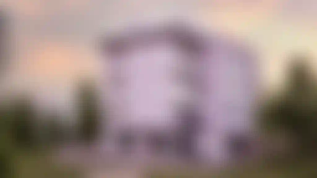 image for main block