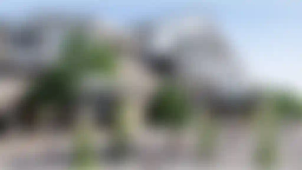 image for main block