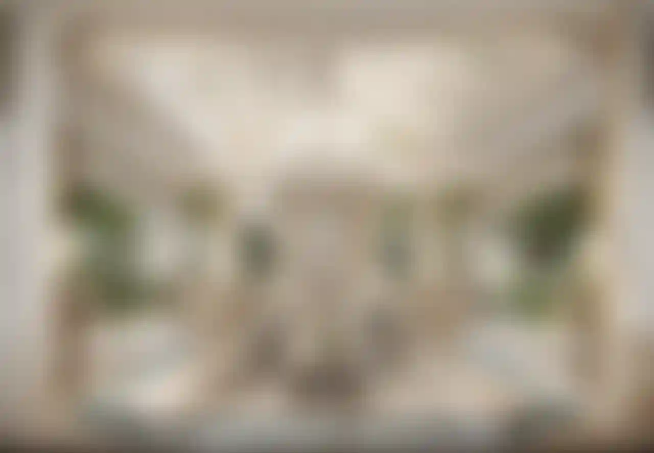 image for main block