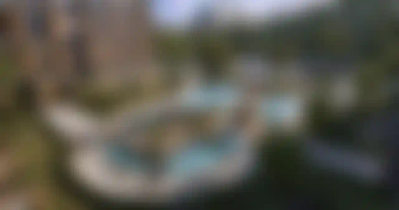 image for main block