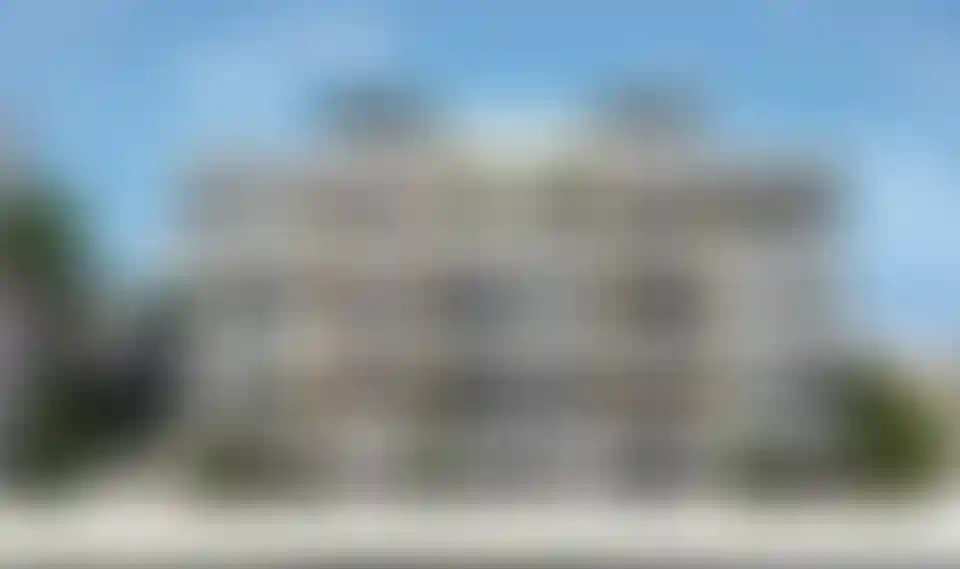 image for main block