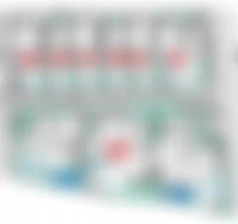 image for main block