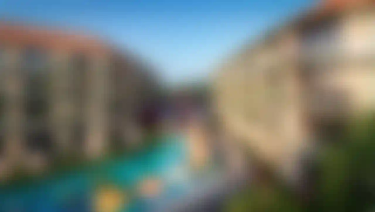 image for main block