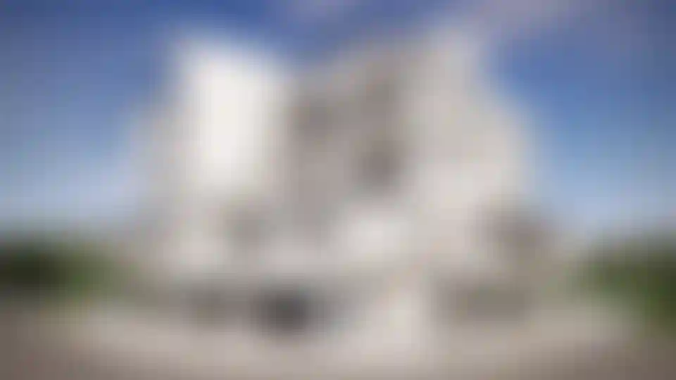 image for main block