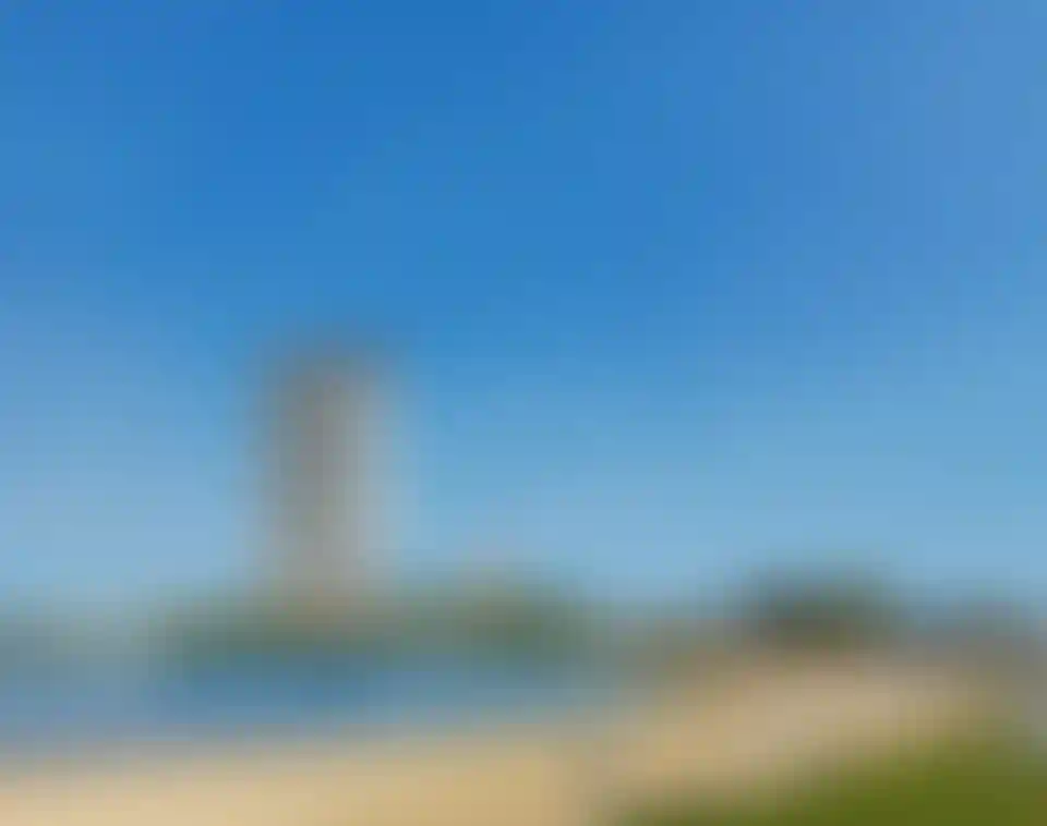 image for main block
