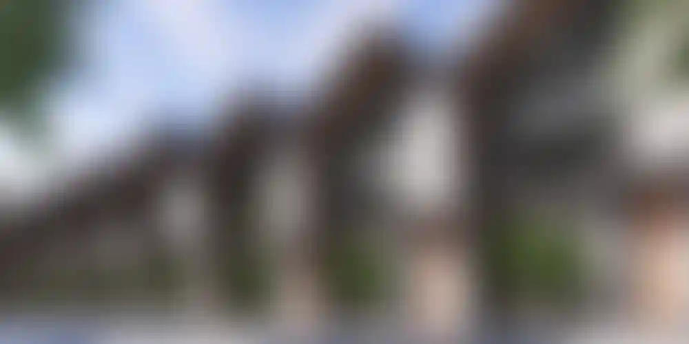 image for main block