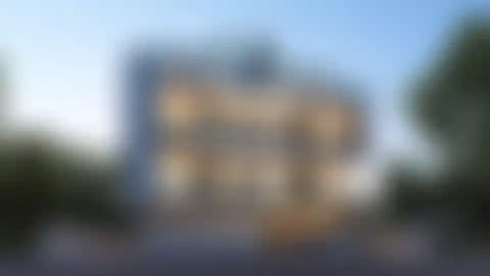 image for main block