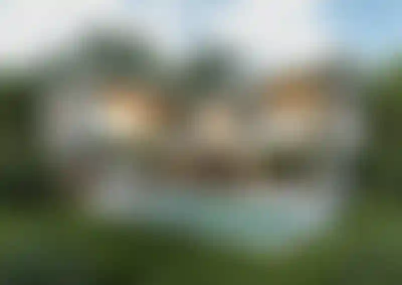 image for main block