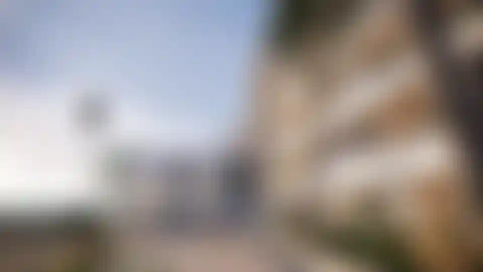 image for main block