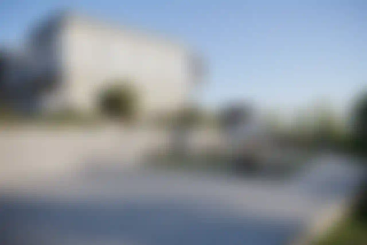 image for main block