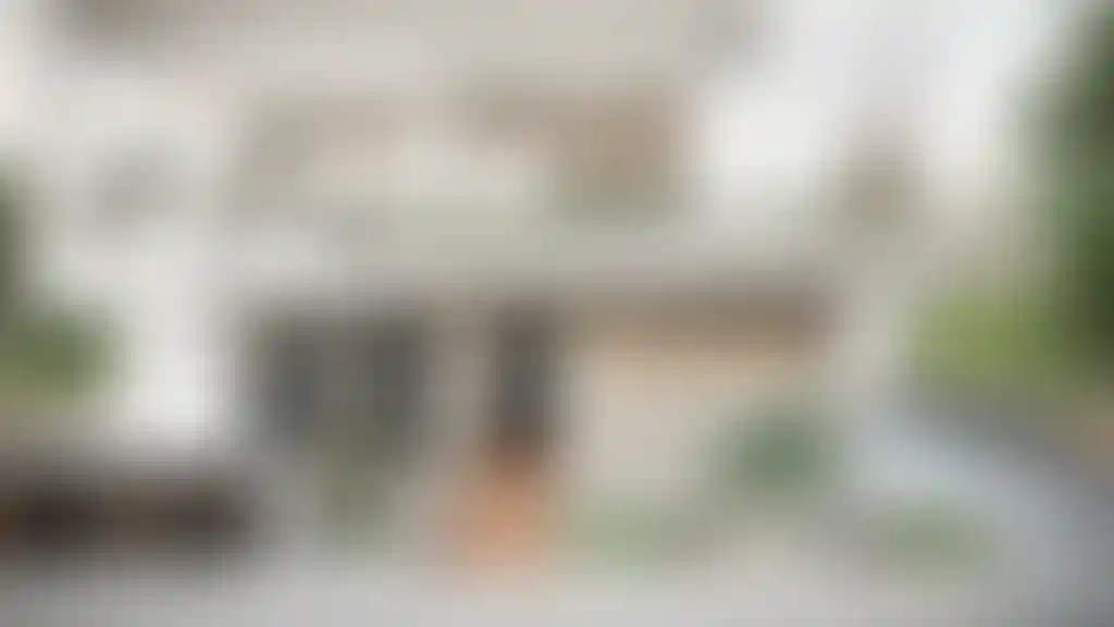 image for main block