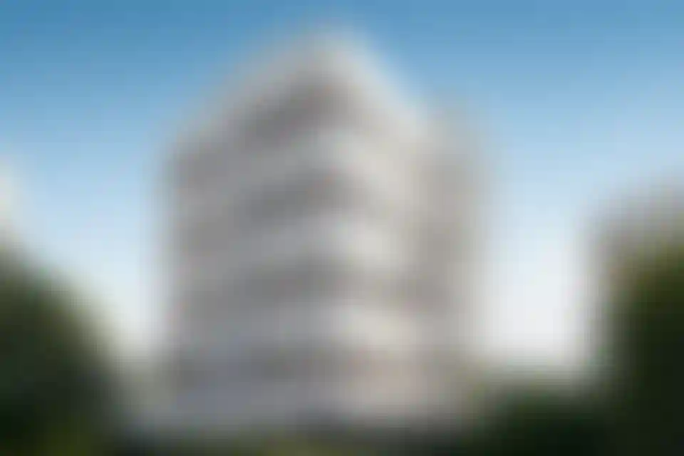 image for main block