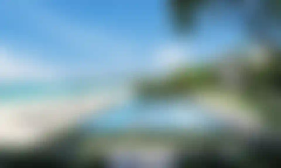 image for main block