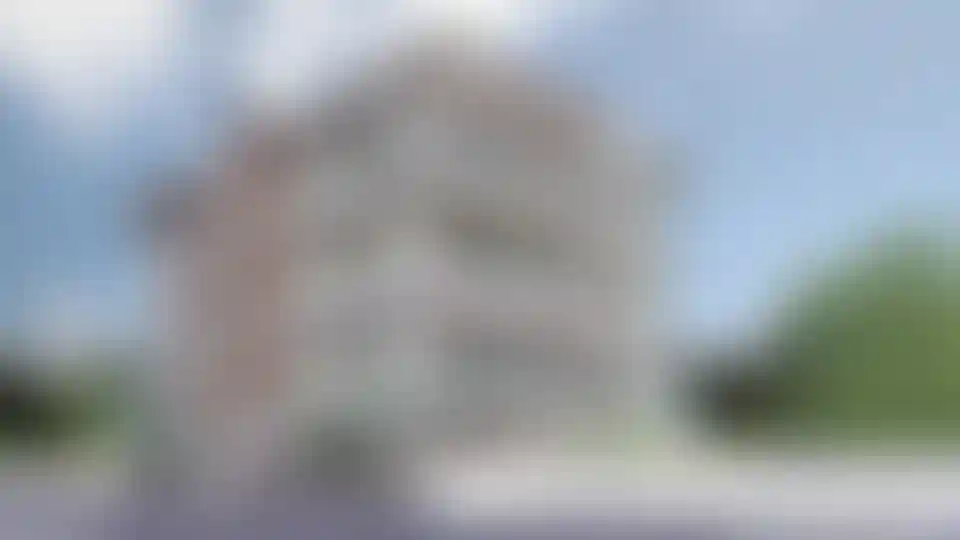 image for main block