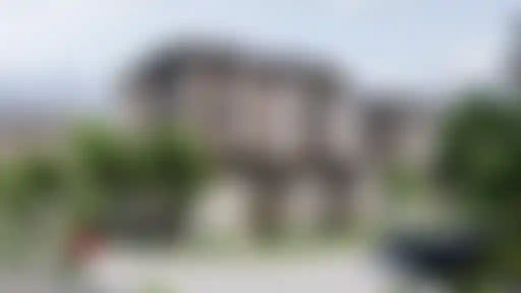 image for main block