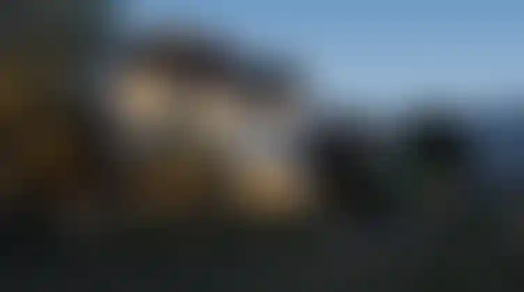 image for main block