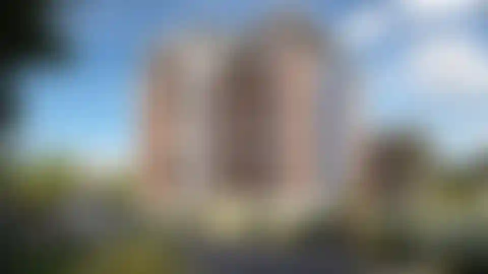 image for main block