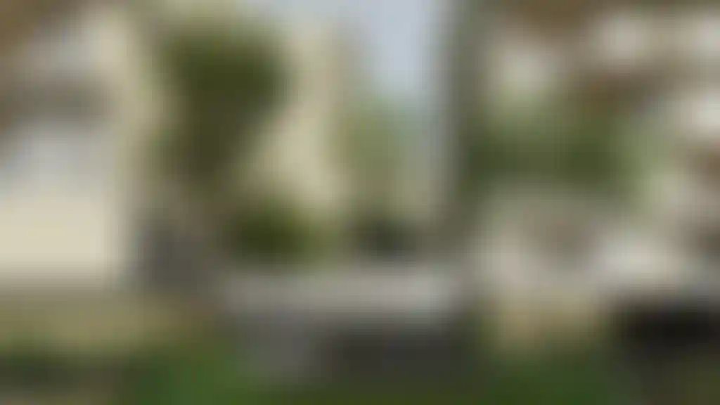 image for main block
