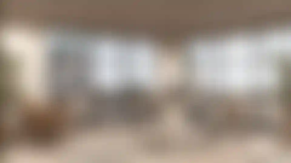 image for main block