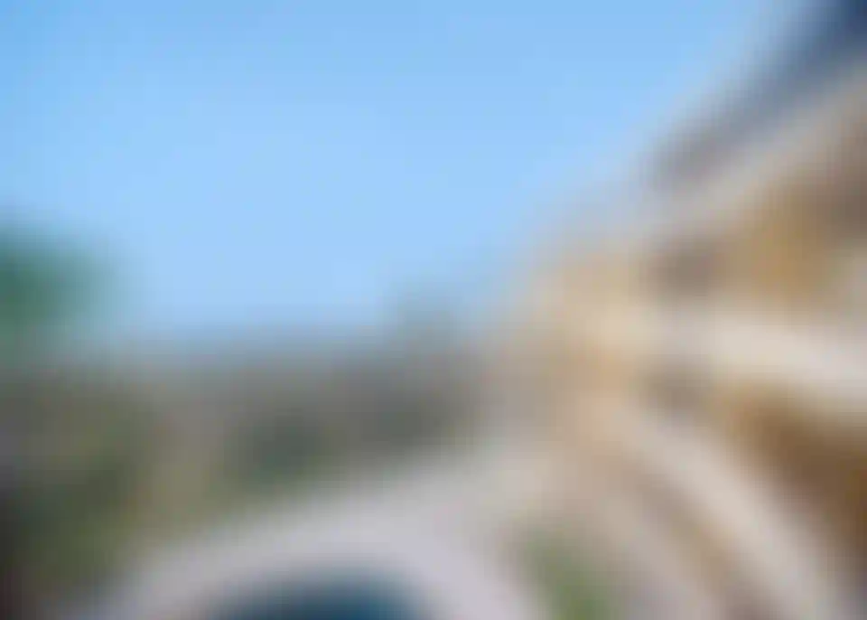 image for main block