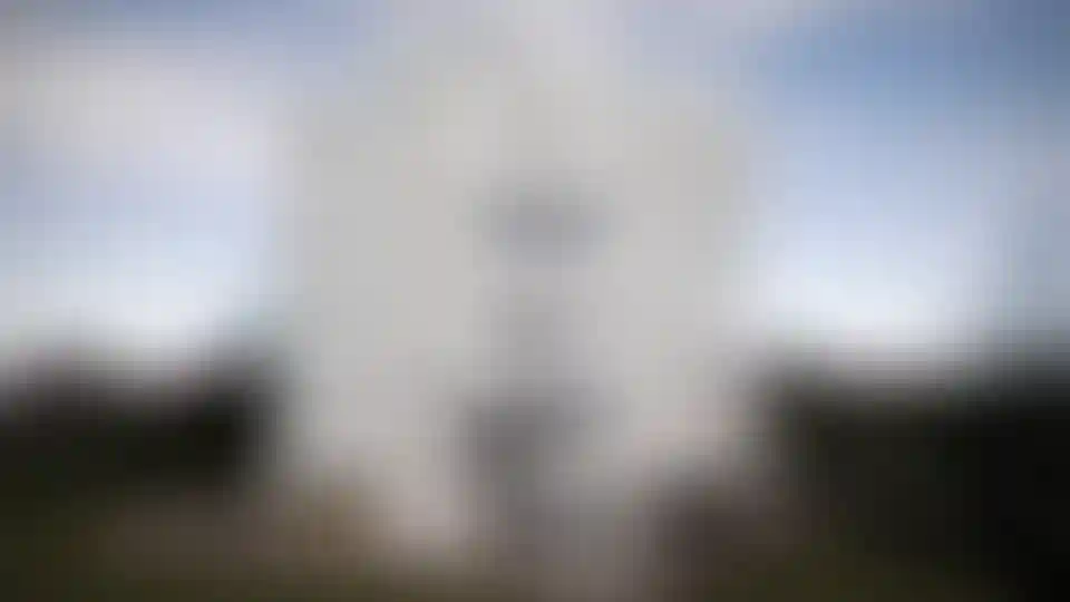 image for main block