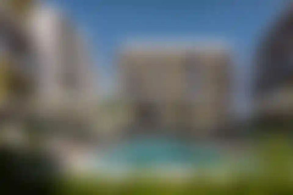 image for main block