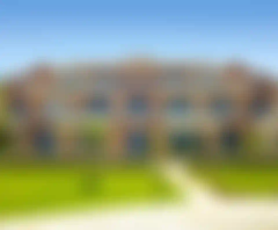 image for main block