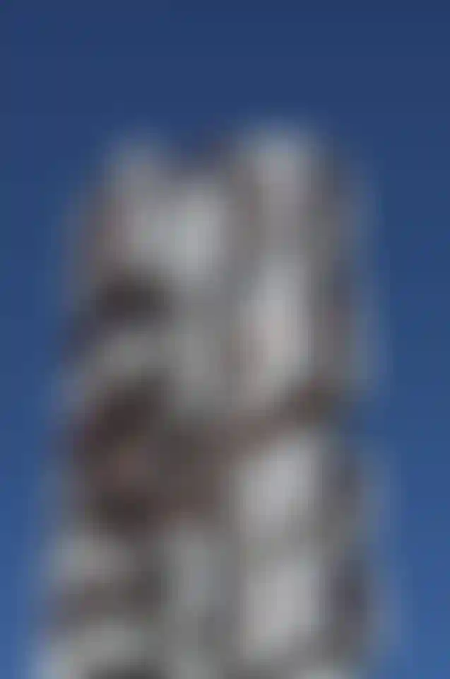 image for main block