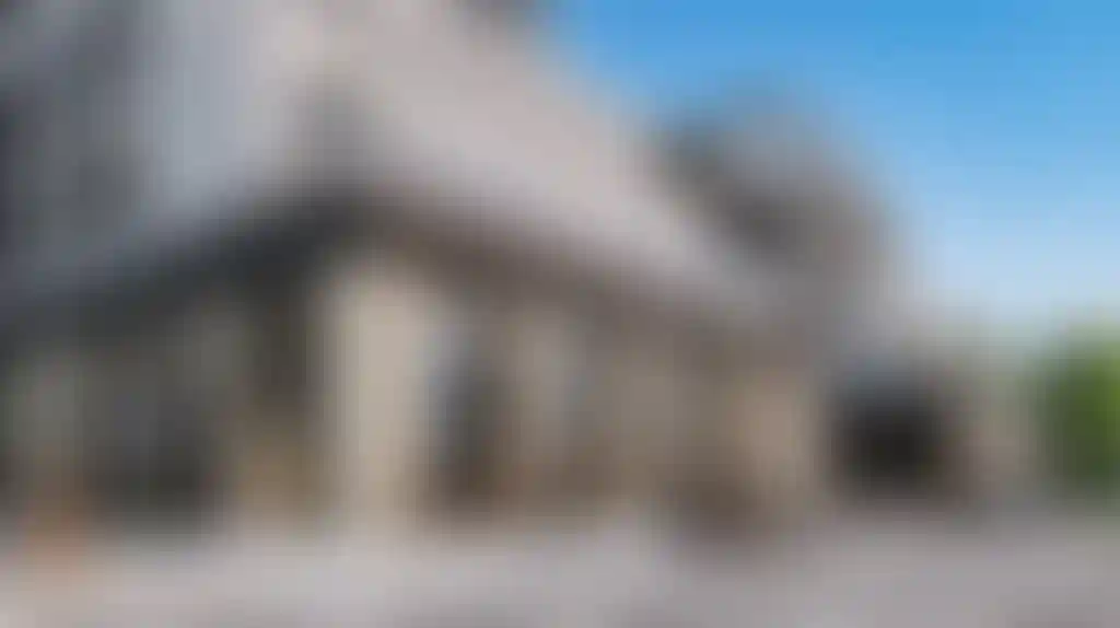 image for main block