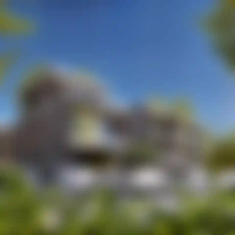 image for main block