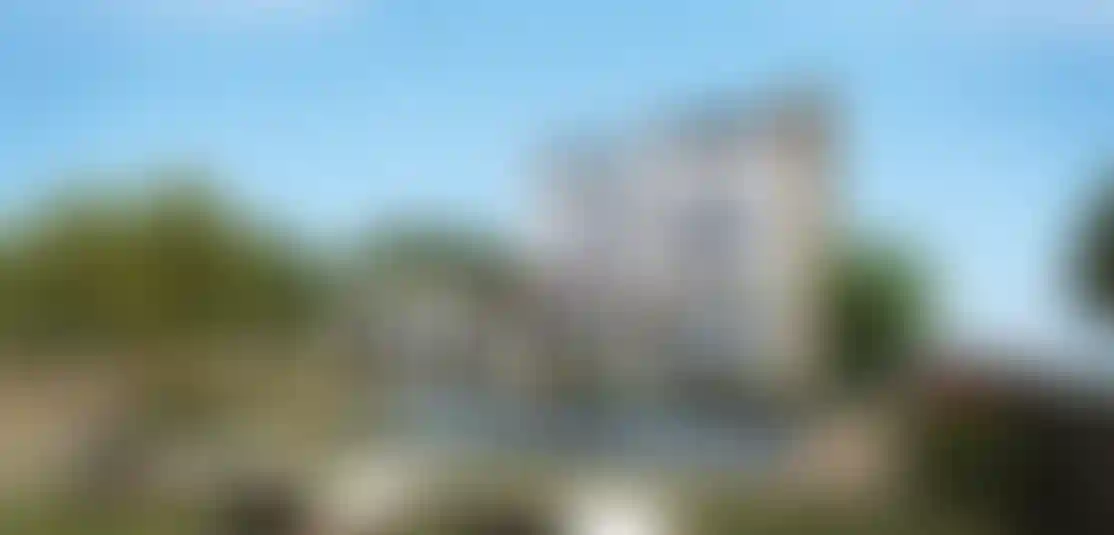 image for main block