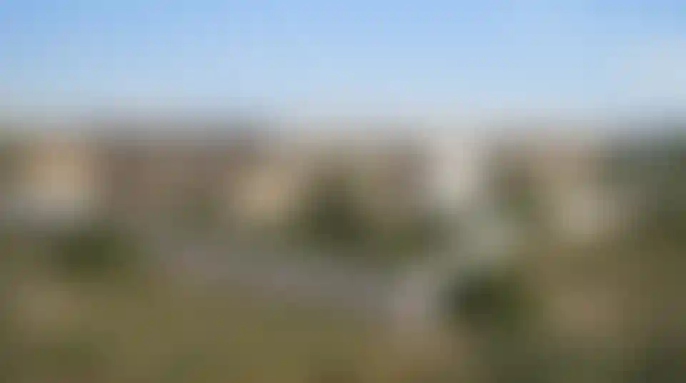 image for main block