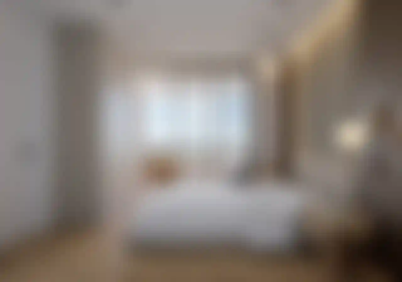 image for main block
