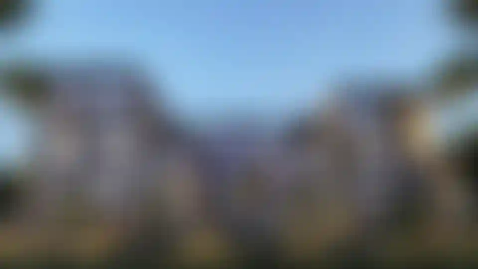 image for main block