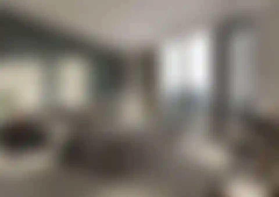 image for main block