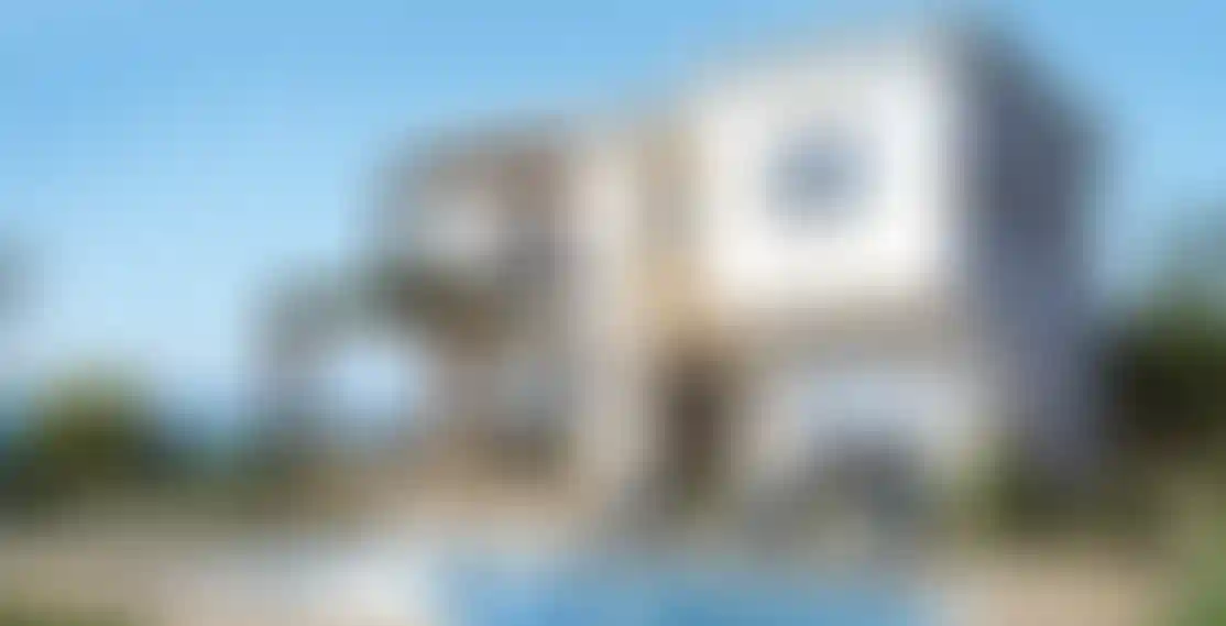 image for main block