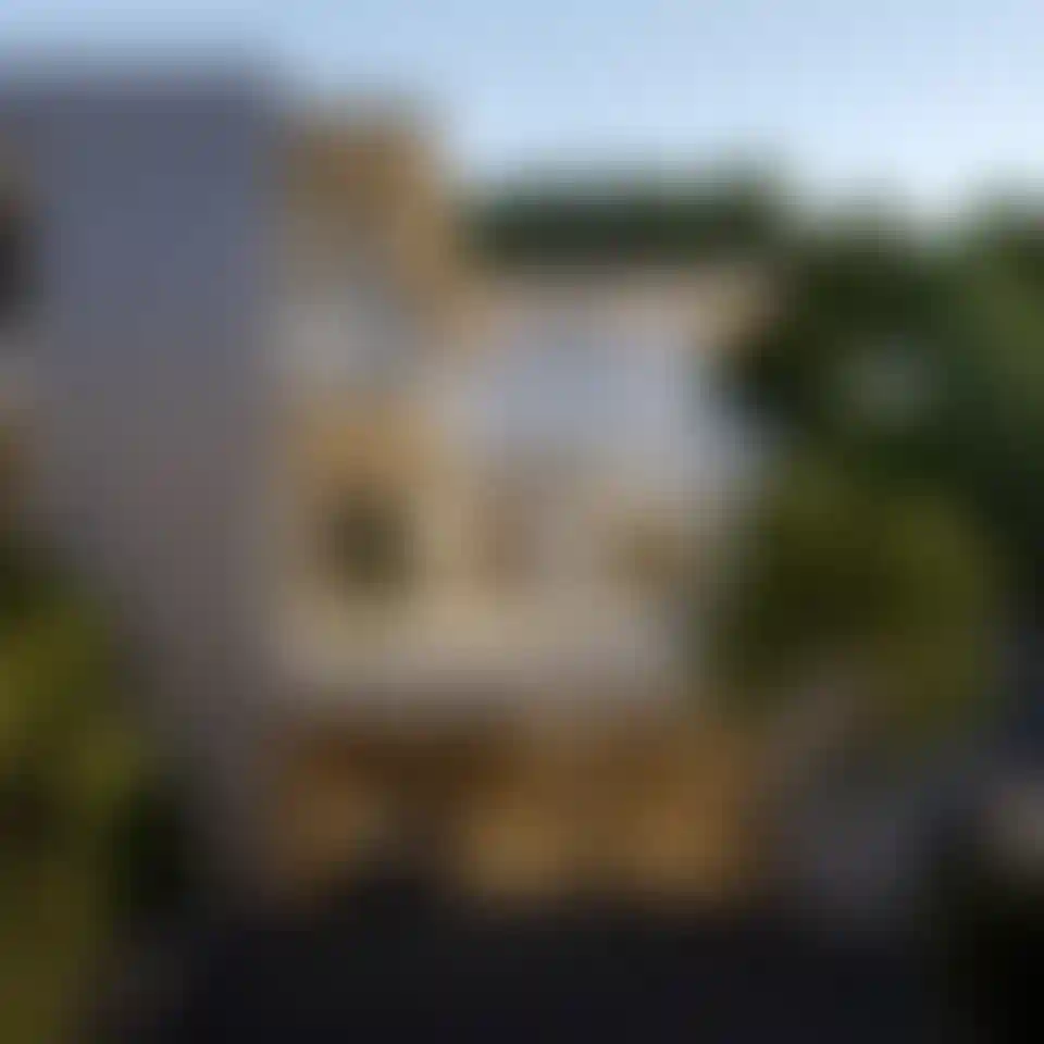 image for main block