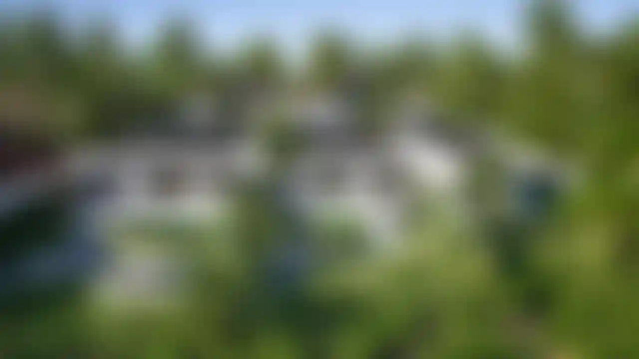 image for main block