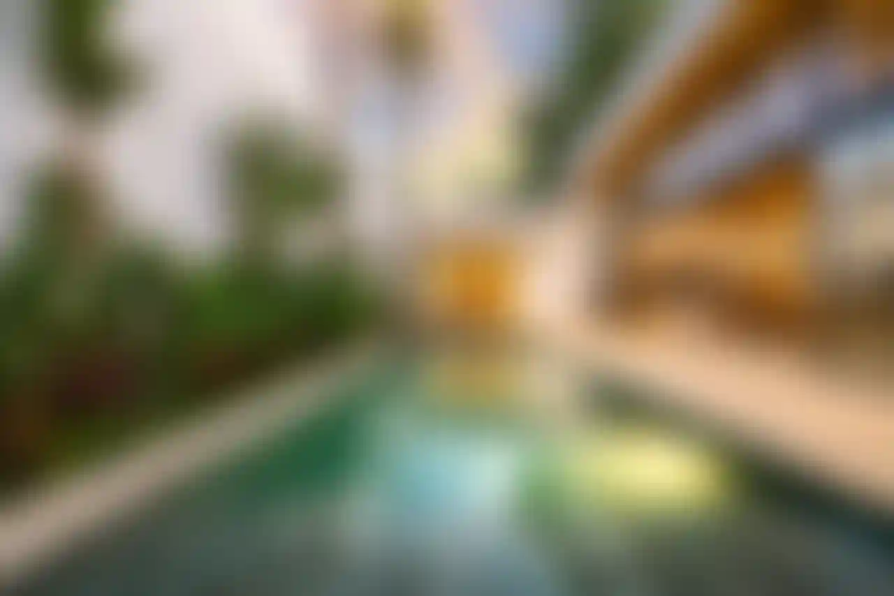 image for main block