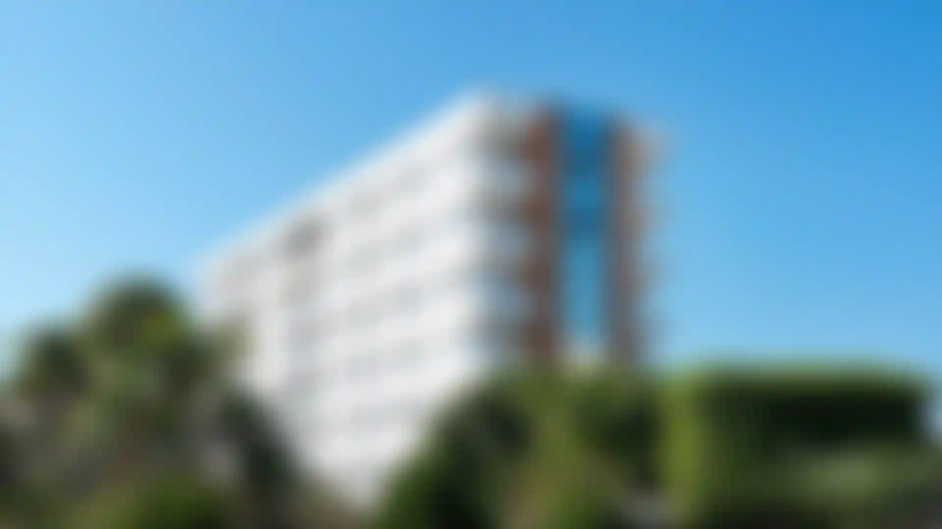 image for main block