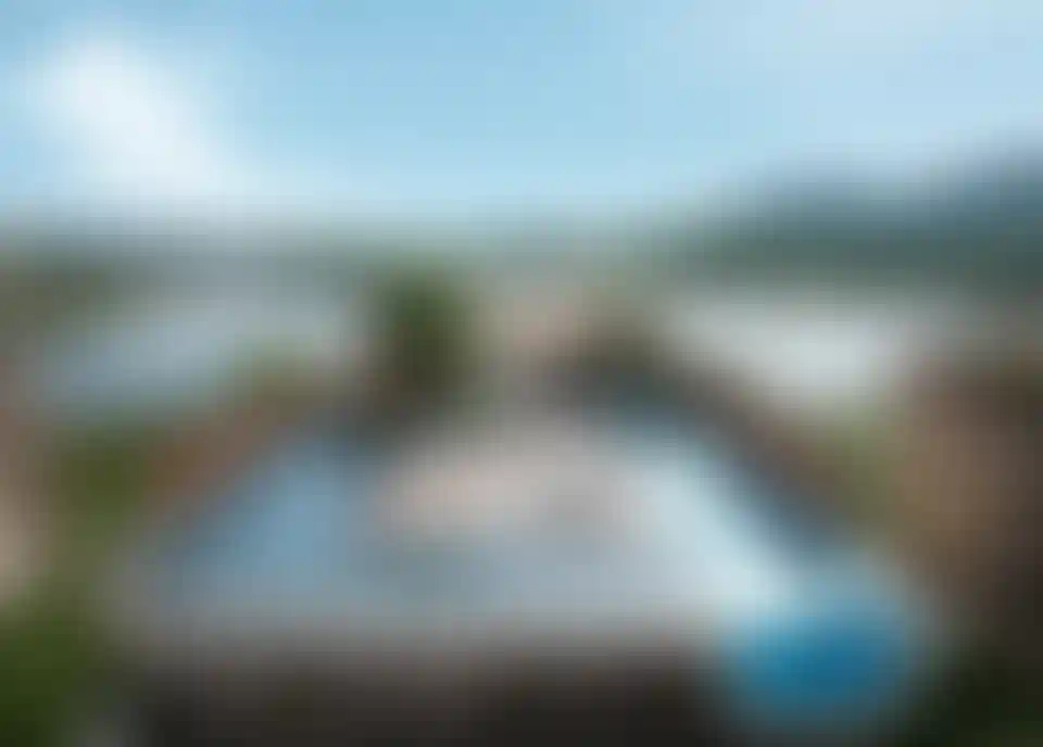 image for main block