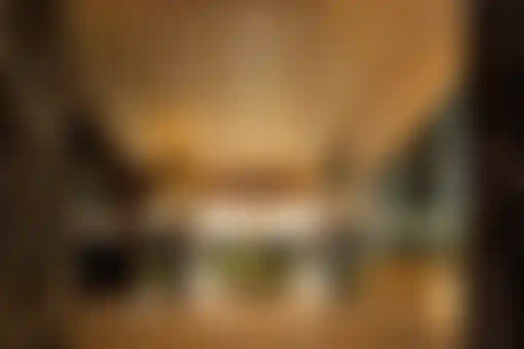 image for main block