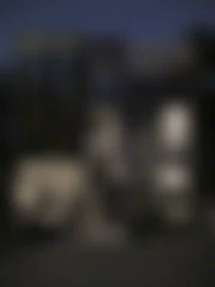 image for main block