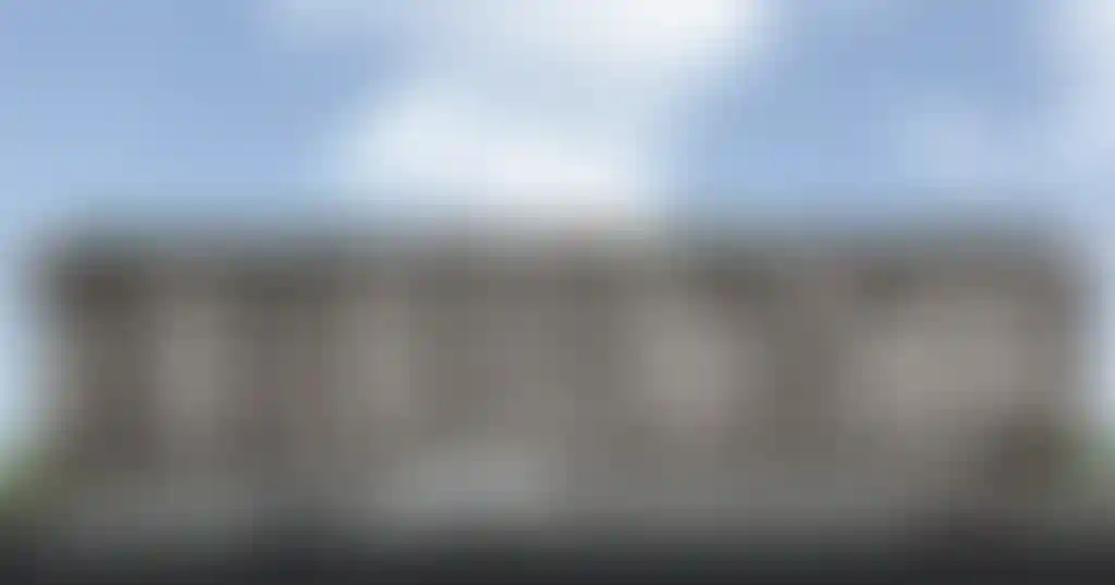 image for main block