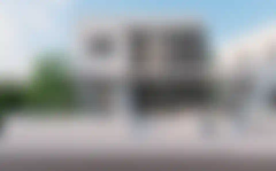 image for main block