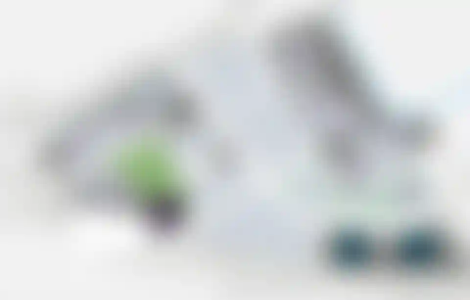 image for main block