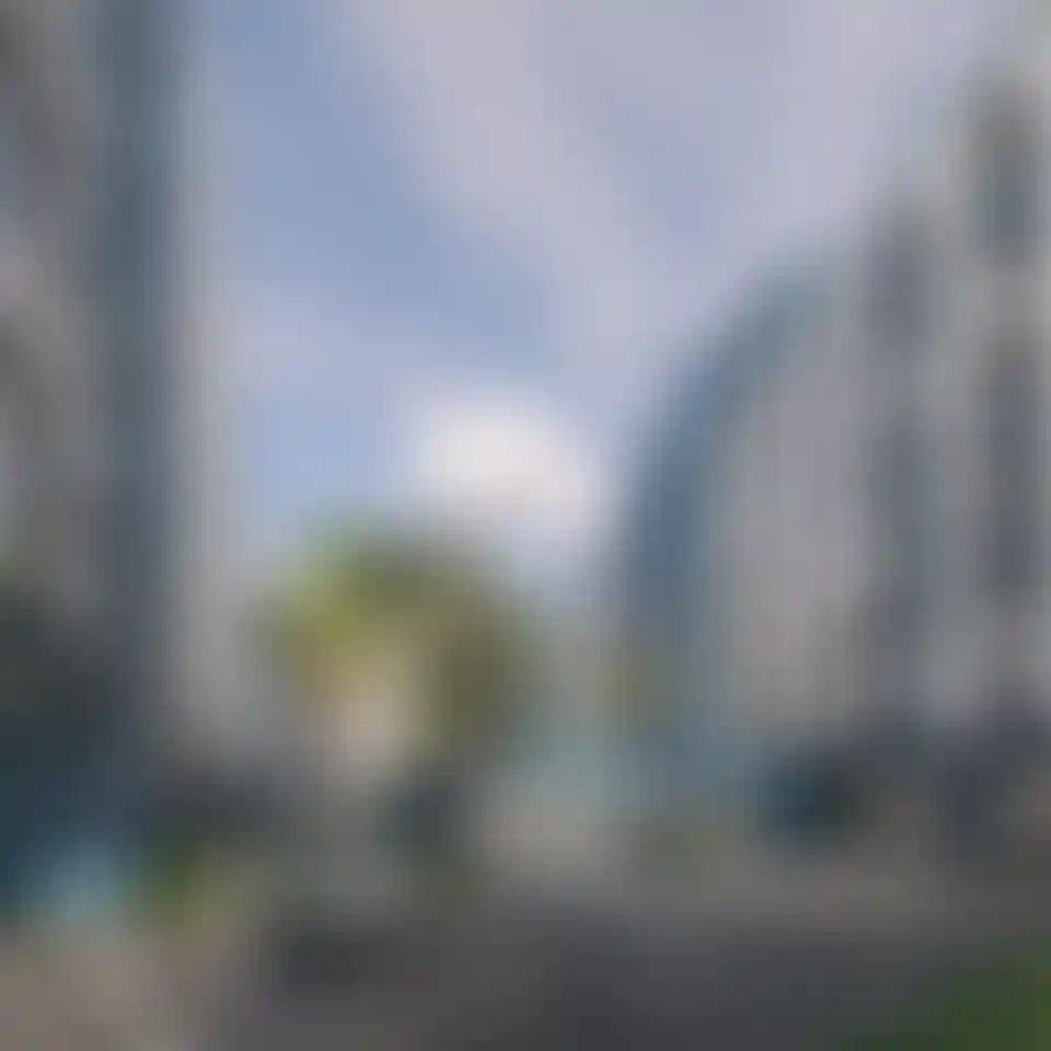 image for main block