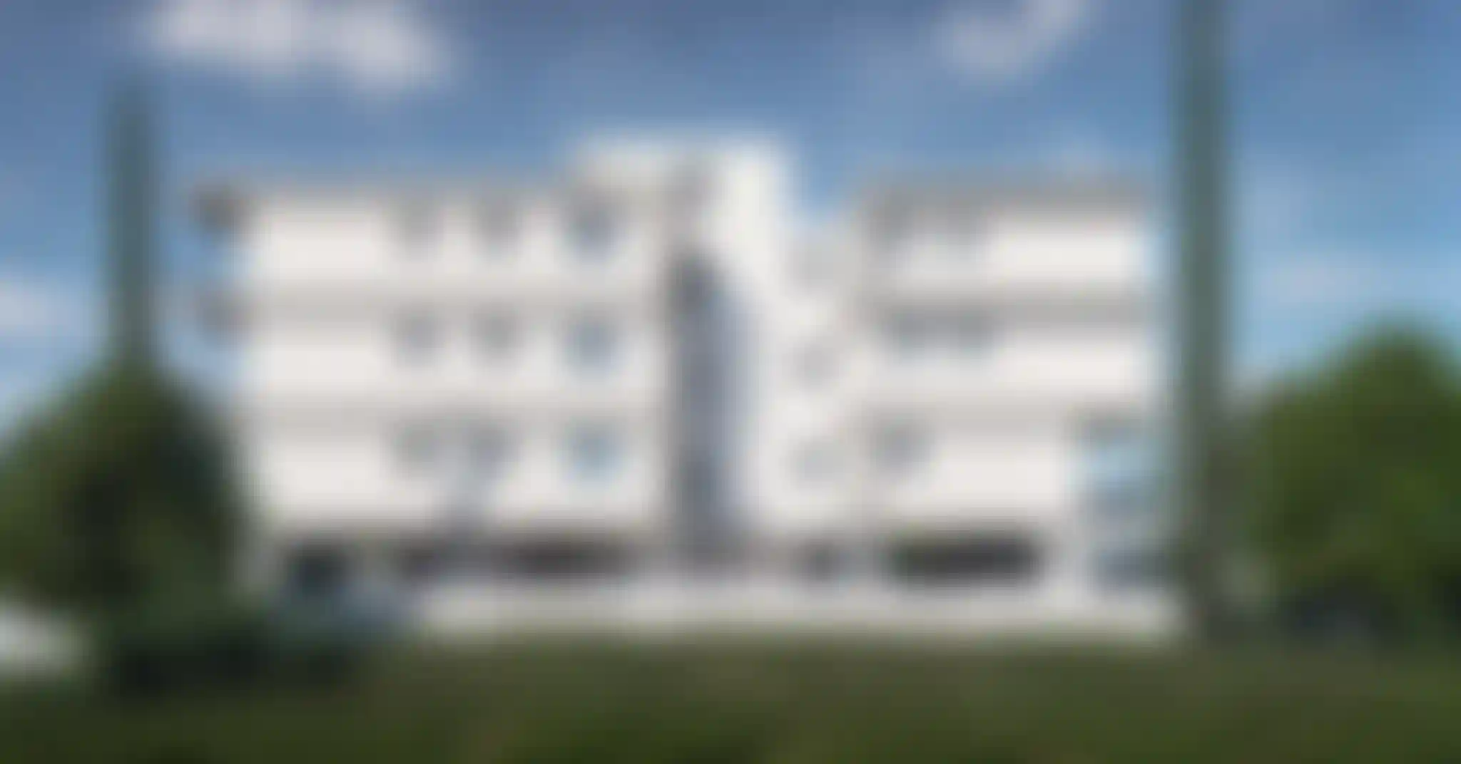 image for main block