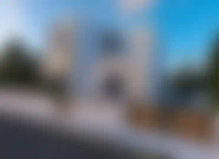 image for main block